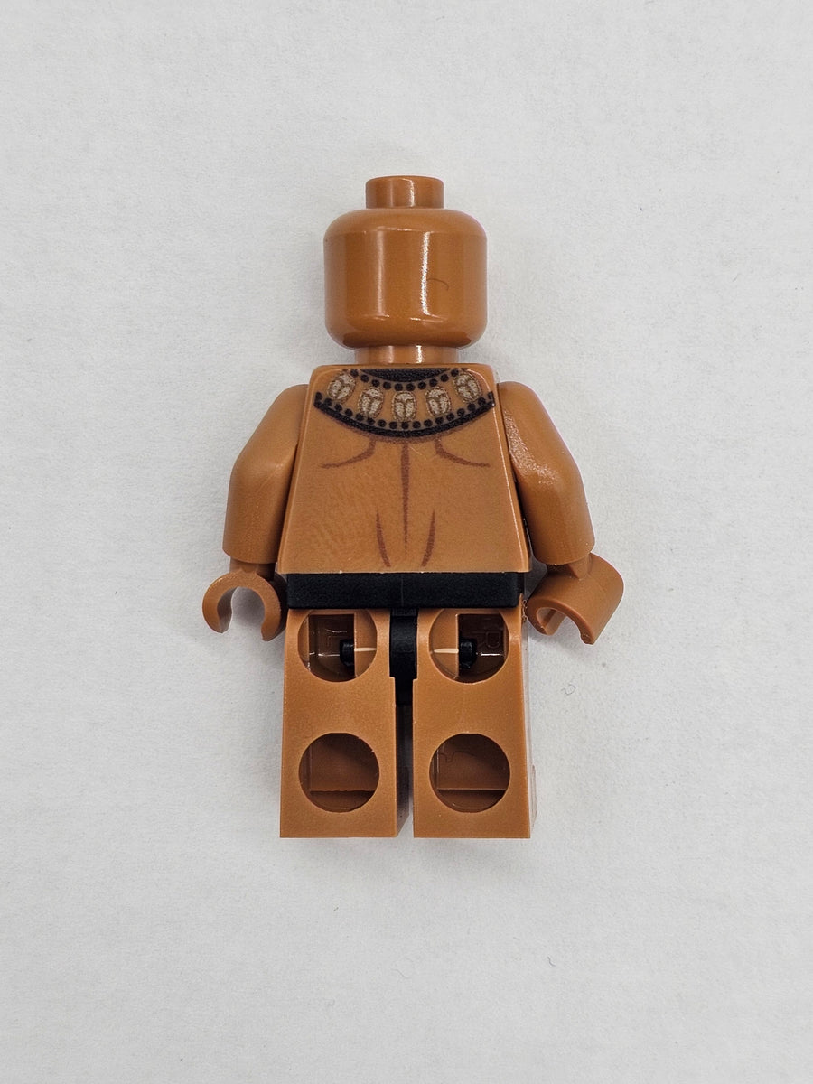 モミー 20240913-123654_1200x1200.jpg?