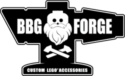 BBG Forge