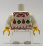 Ornament - Christmas Sweater