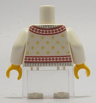 Ornament - Christmas Sweater