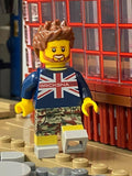 Custom Sig Fig