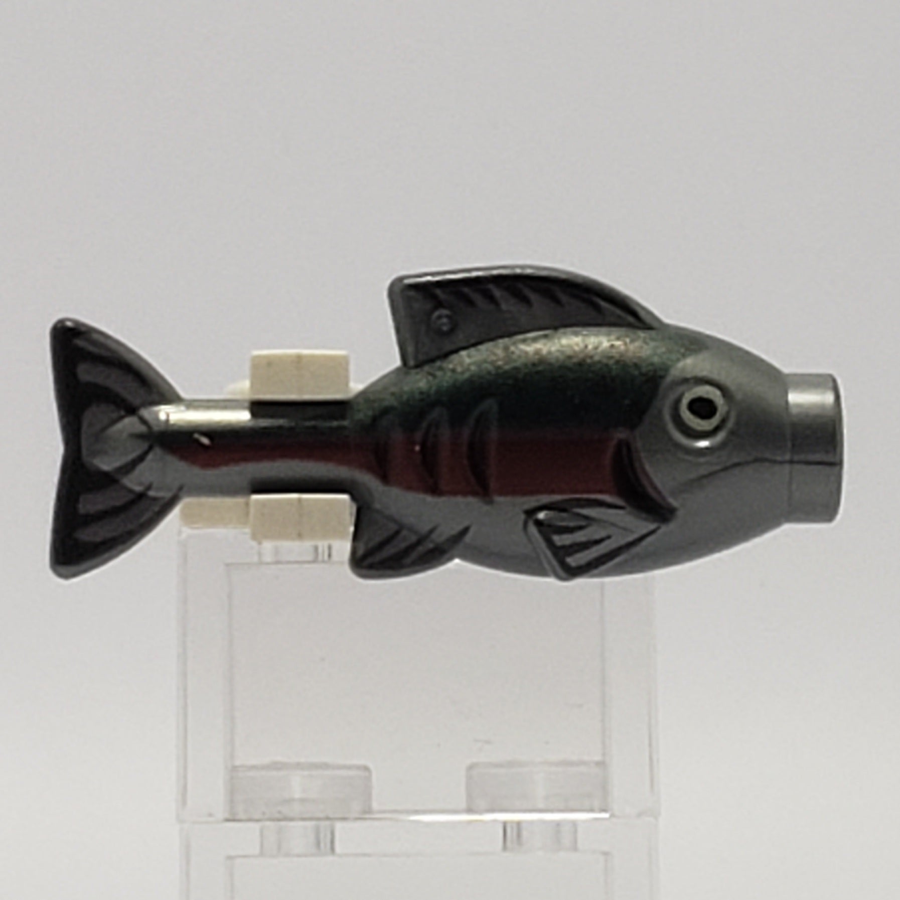 値下げ！philias small trout #4